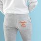 FMT Backpocket Premium Fleece Joggers