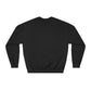 Light Seers Magician Tarot Card DryBlend® Crewneck