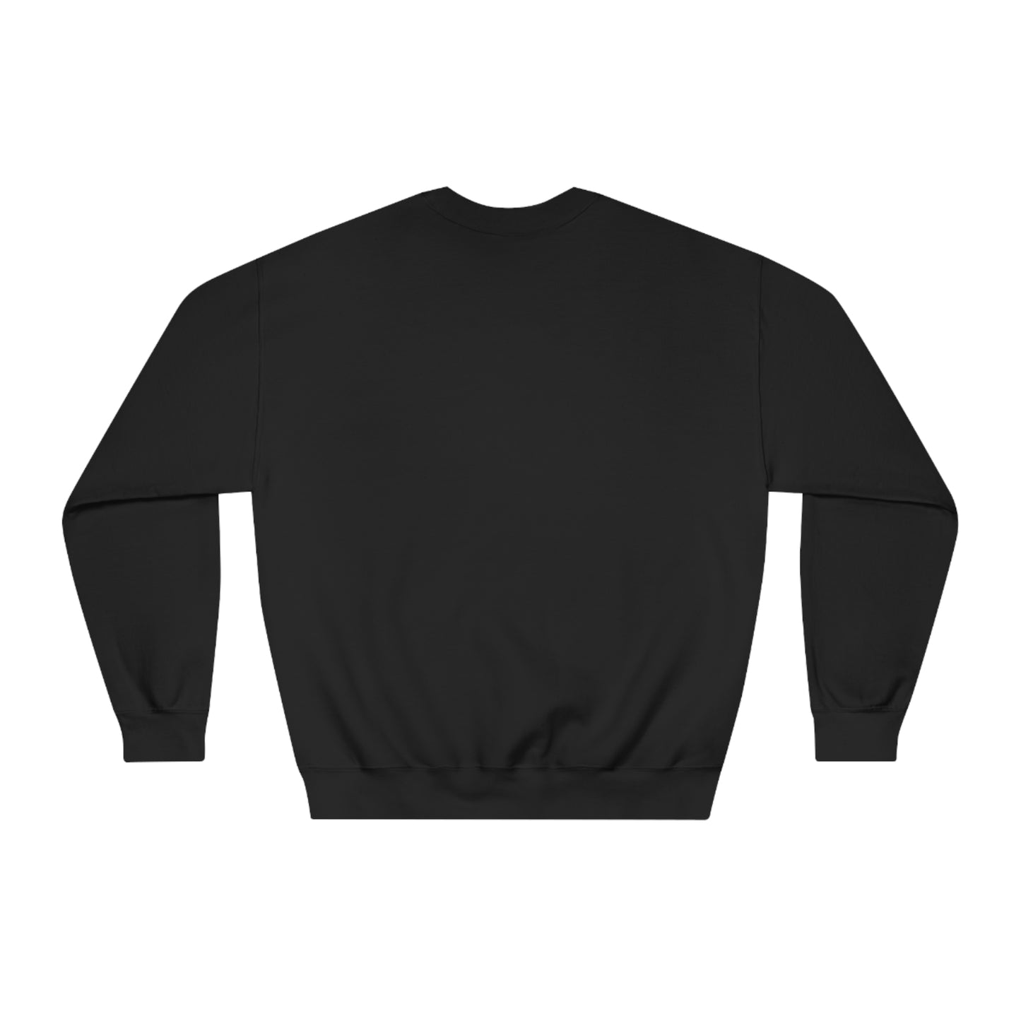 Light Seers Magician Tarot Card DryBlend® Crewneck