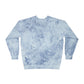 Magic Mushroom 4 Crewneck Sweatshirt