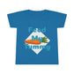 Feed My Tummy Toddler T-shirt