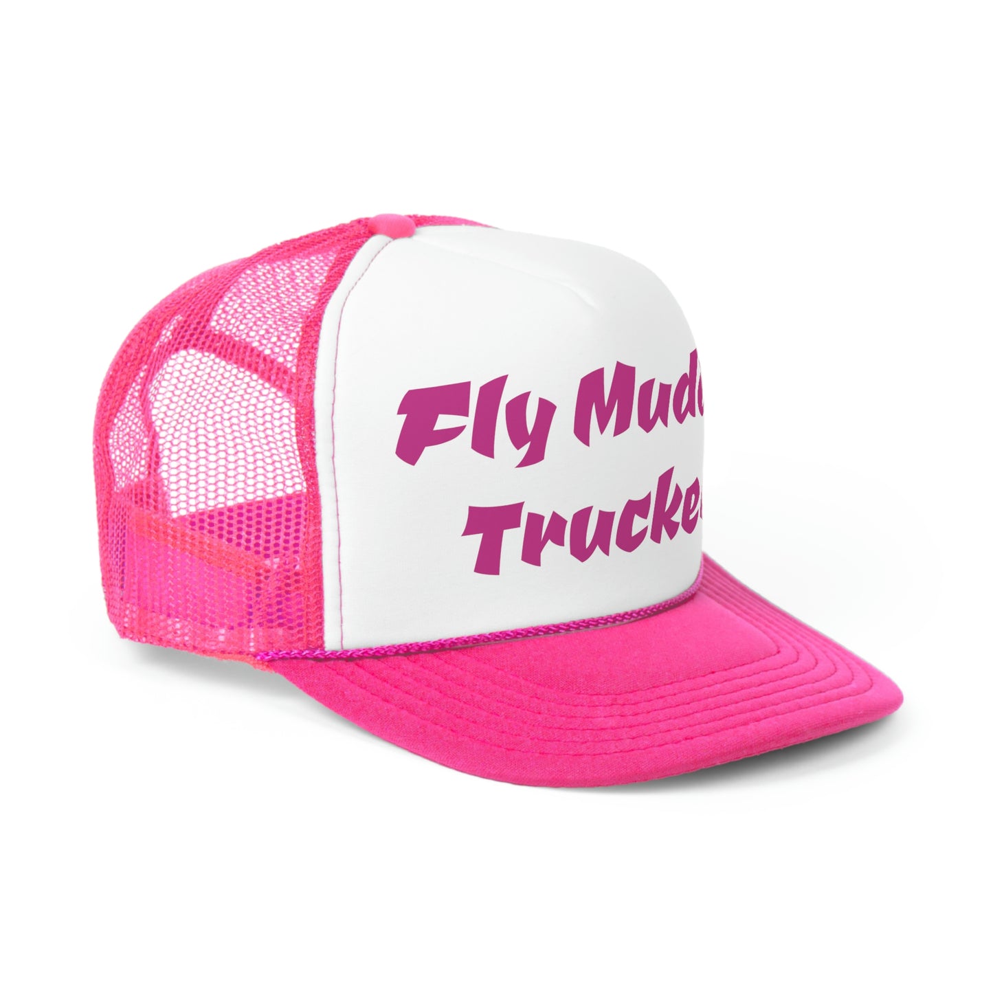 Trucker Caps